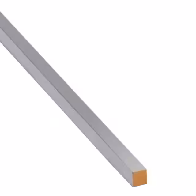 402161 Phoenix Contact  Accessori